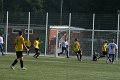 Euntin08II - SSV 2. Herren 068